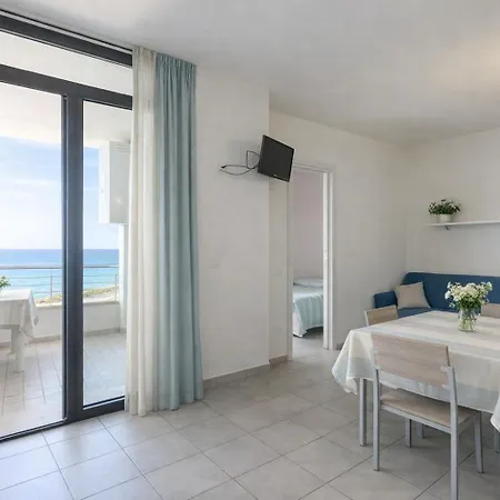 Ama Marena 3* Pesaro